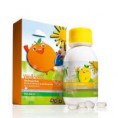 /products/multivitaminas-y-minerales-para-ninos/